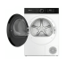 HDF5I10H Hisense 10 KG Series 5i Heat Pump Dryer 